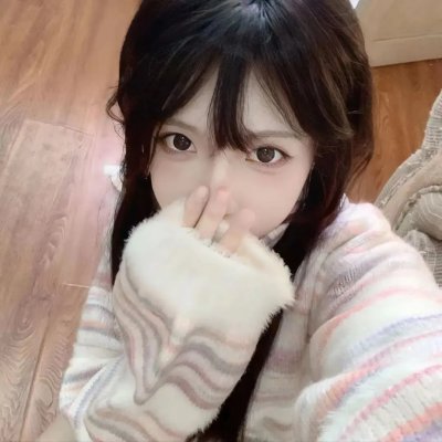 星汉灿烂·月升沧海