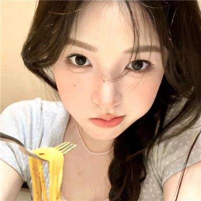 护士