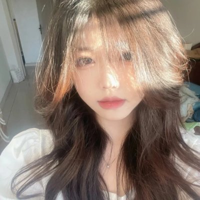 美好的时光