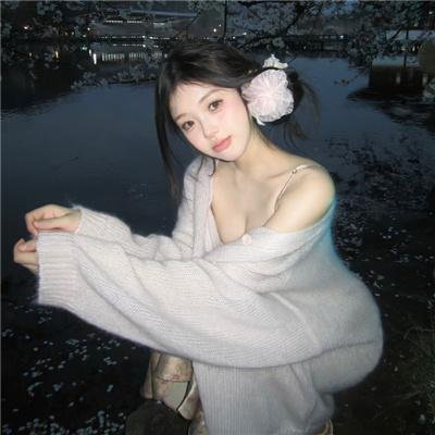 你在我的右手边第二季