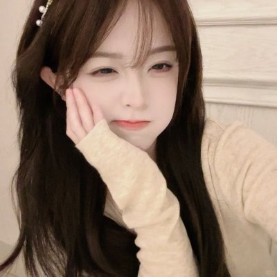 九王爷的告白