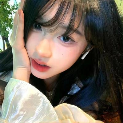 无限复活