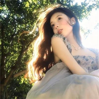 力与美之路