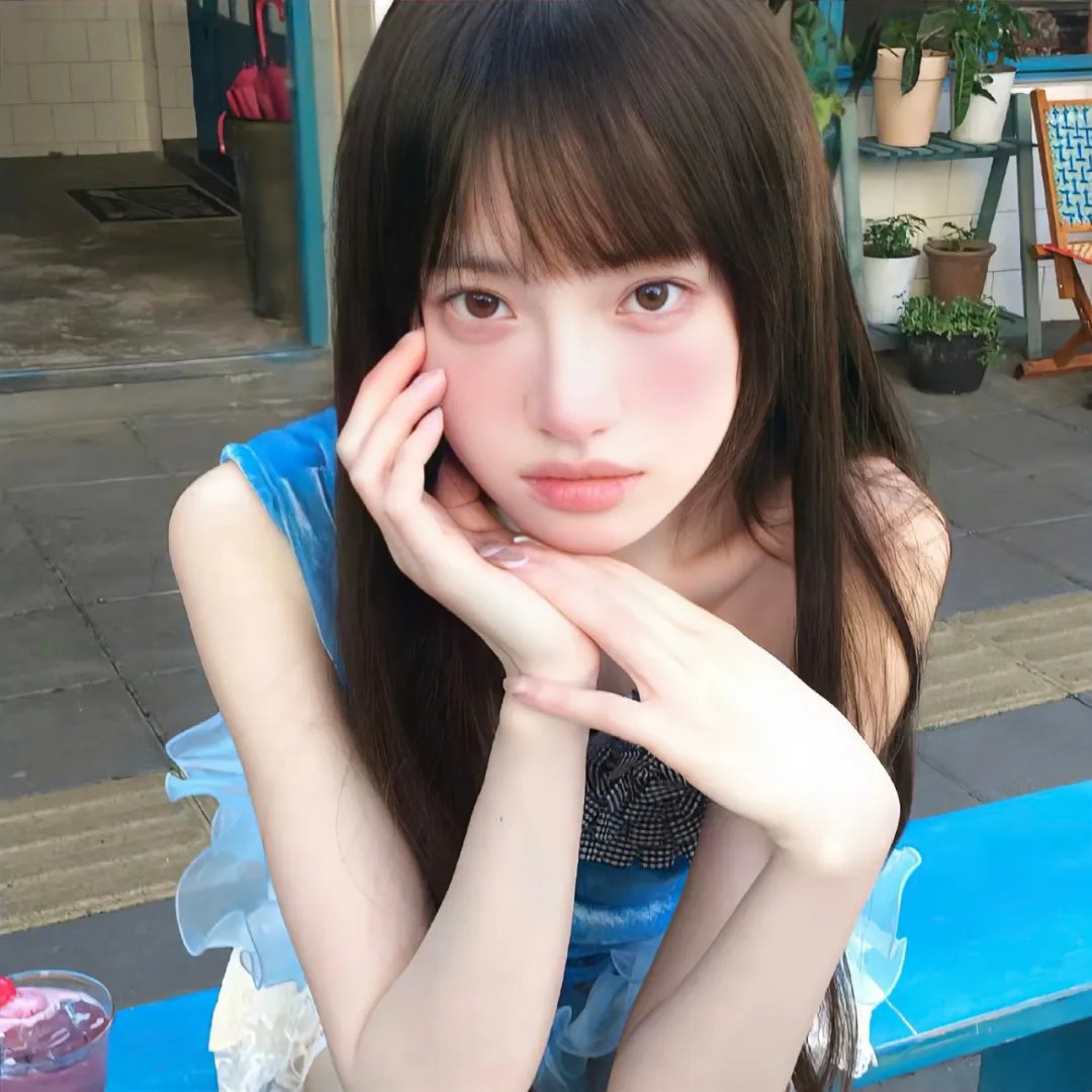 虎尾兰之梦