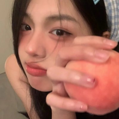 尖叫皇后第一季