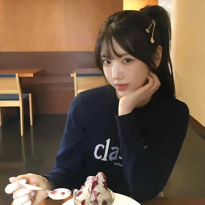 杀妻案