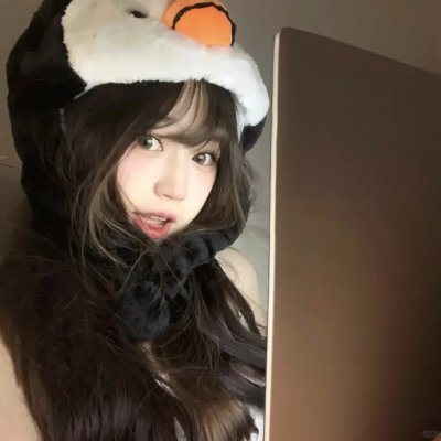 爱4狂潮