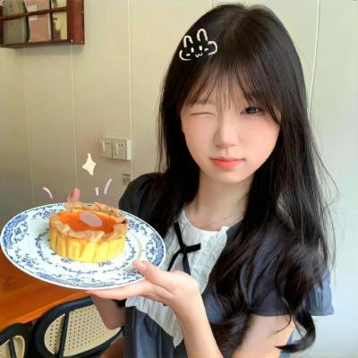 小饭桌的故事第一季