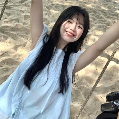 成都,我爱你