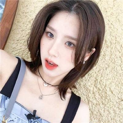 少主且慢行第二季