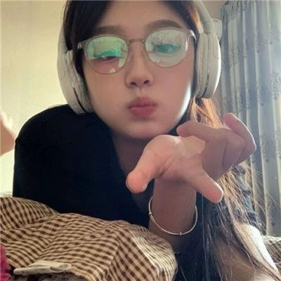 伍六七之暗影宿命