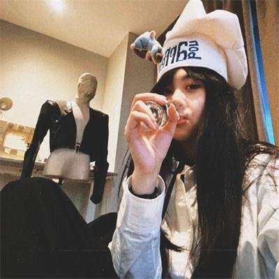 热门大片
