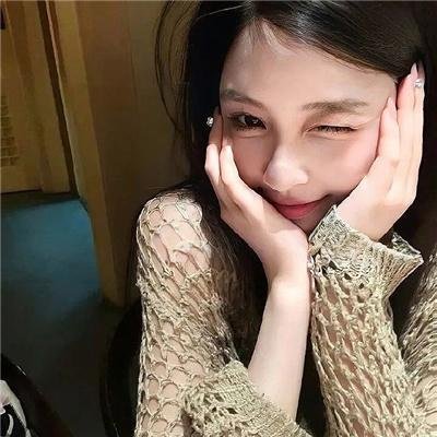 悲剧女孩