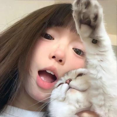 情系拉魂腔