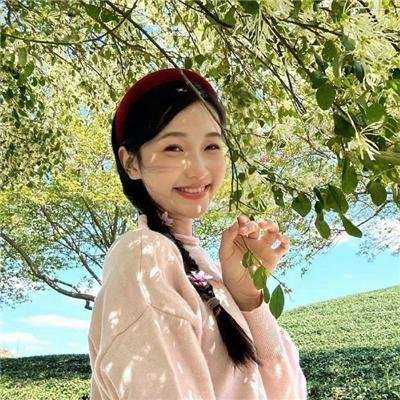 覆流年