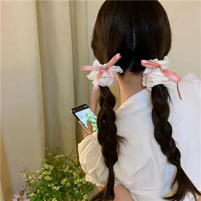 无色无慰