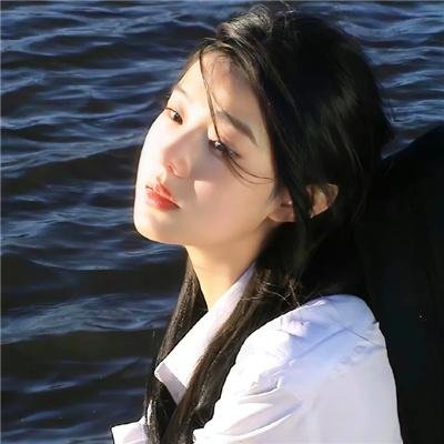 美国的转型