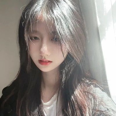寻找法理德