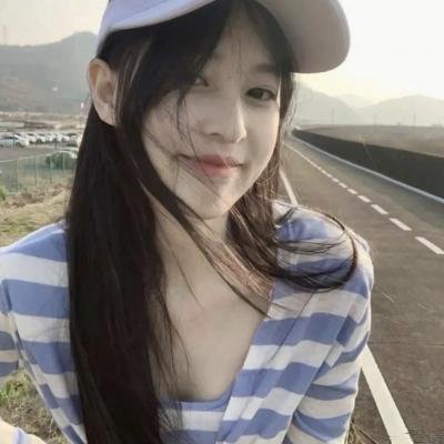 家庭动画