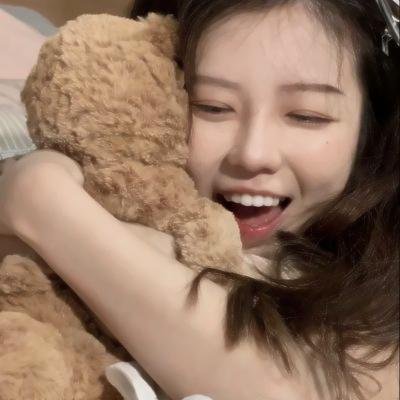帮帮我托德第二季