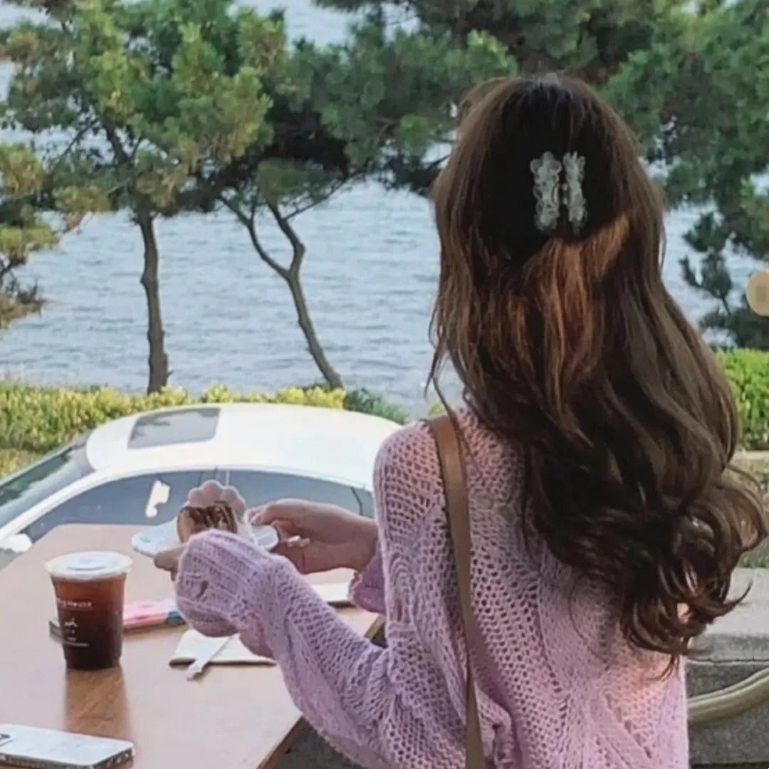 我的蠢老板