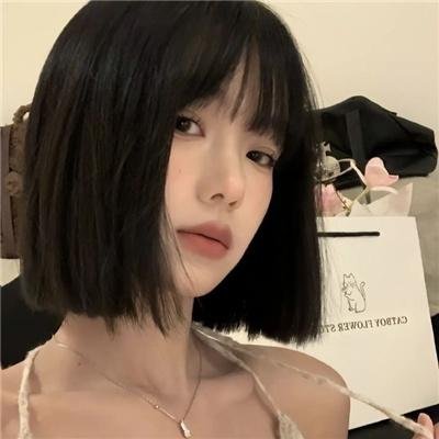 惊吓王