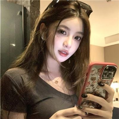 房奴试爱