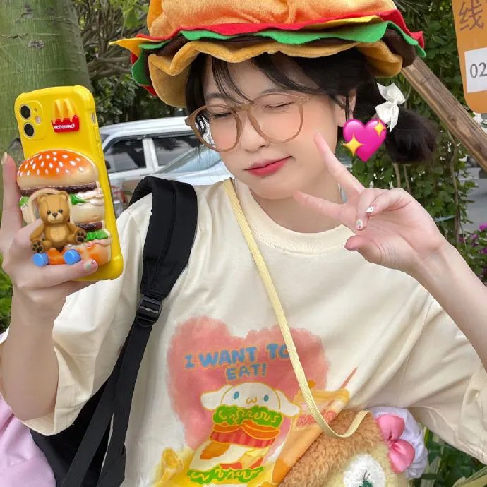 玛丹娜