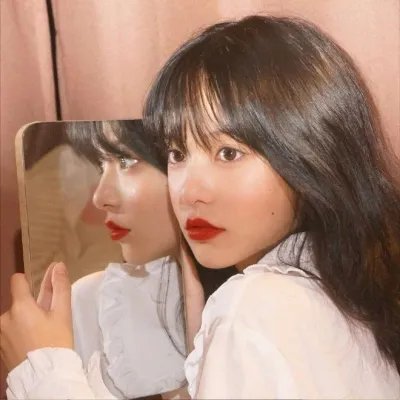 一见又倾心