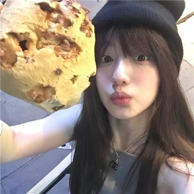 那女人那男人的隐情