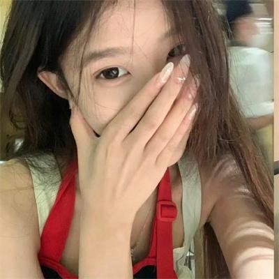 棉花云下的水圈